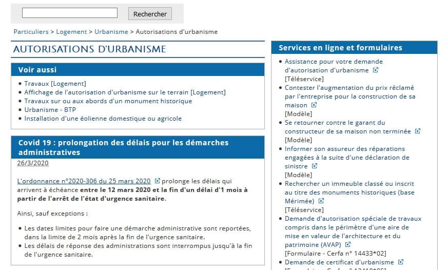 annuaires